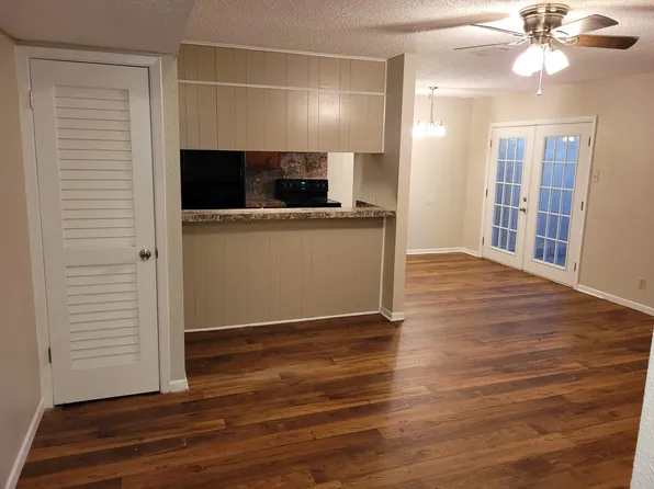 3701 Hereford Ln #2, Killeen, TX 76542