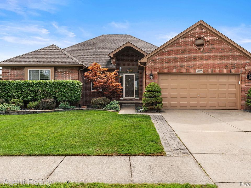1st image of 50800 Alden Dr