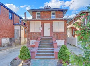 2217 Collier Ave, Far Rockaway, NY 11691