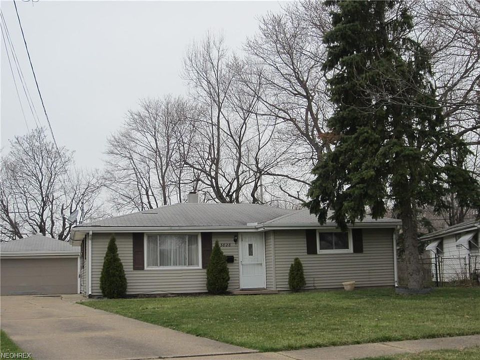 1st image of 3828 N Hogan Dr
