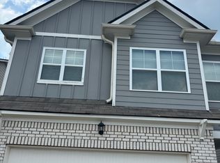 162 Woodhouse Cir, Acworth, GA 30102