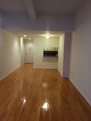 Rented by Maximo Properties