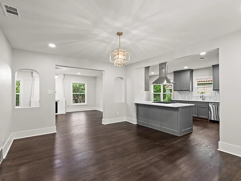 4518 Fairway Ave — Photo 13