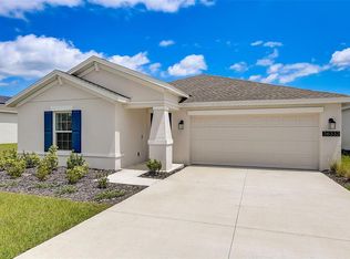 26332 Feathergrass Cir, Leesburg, FL 34748