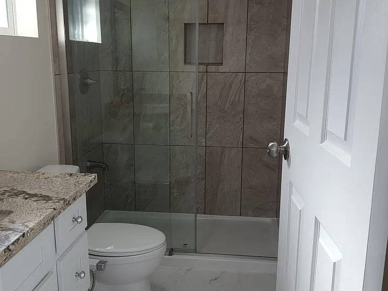 34005 Malaga Dr #B — Photo 6