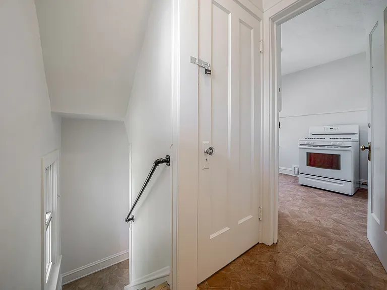 16800 Delaware Ave #2 — Photo 15