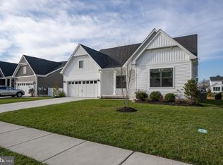 None Available, Lewes, DE 19958