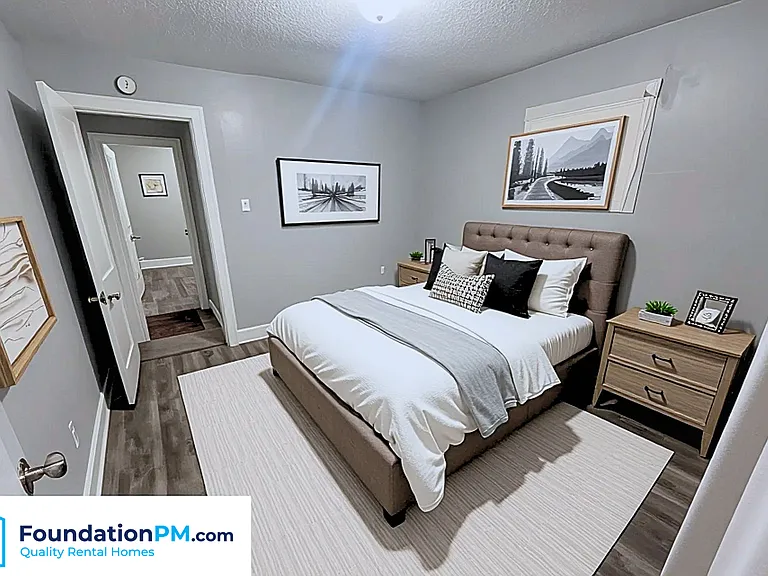 444 Glankler St — Photo 13