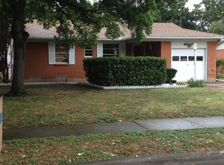 409 Jolee St, Richardson, TX 75080