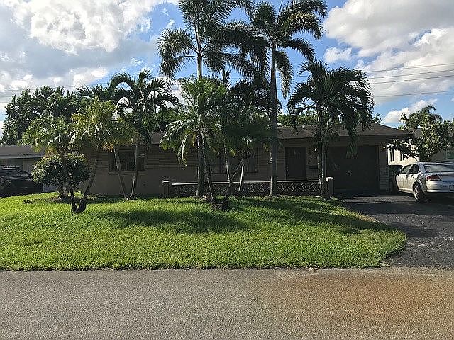 1st image of 8200 NW 16th St