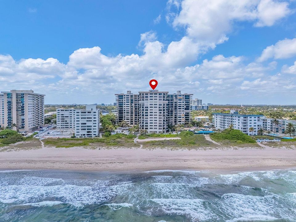 1st image of 1800 S Ocean Boulevard #804
