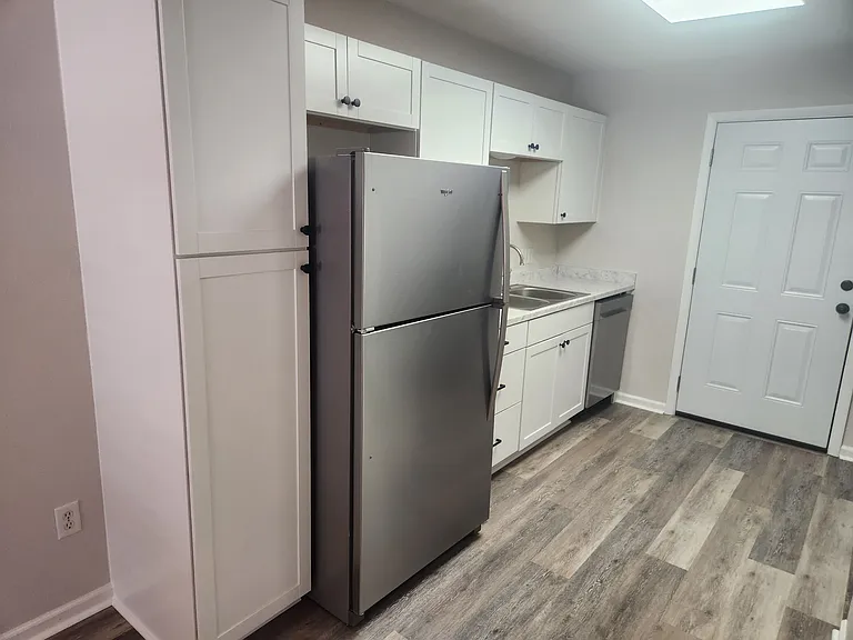 62 Pecan Rd #62 — Photo 7
