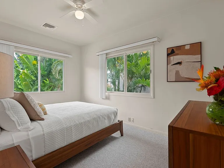5641 Kalanianaole Hwy — Photo 39