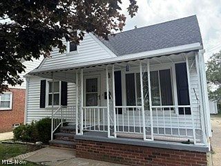 1st image of 16014 Turney Rd