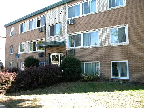 1823 Ulysses St NE Photo 1