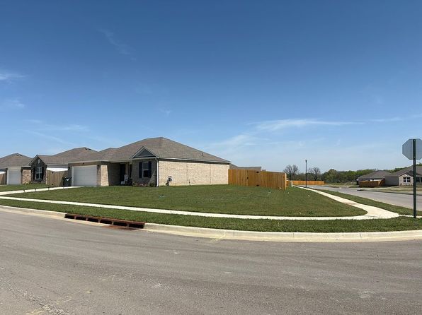 29323 E 78th Pl S