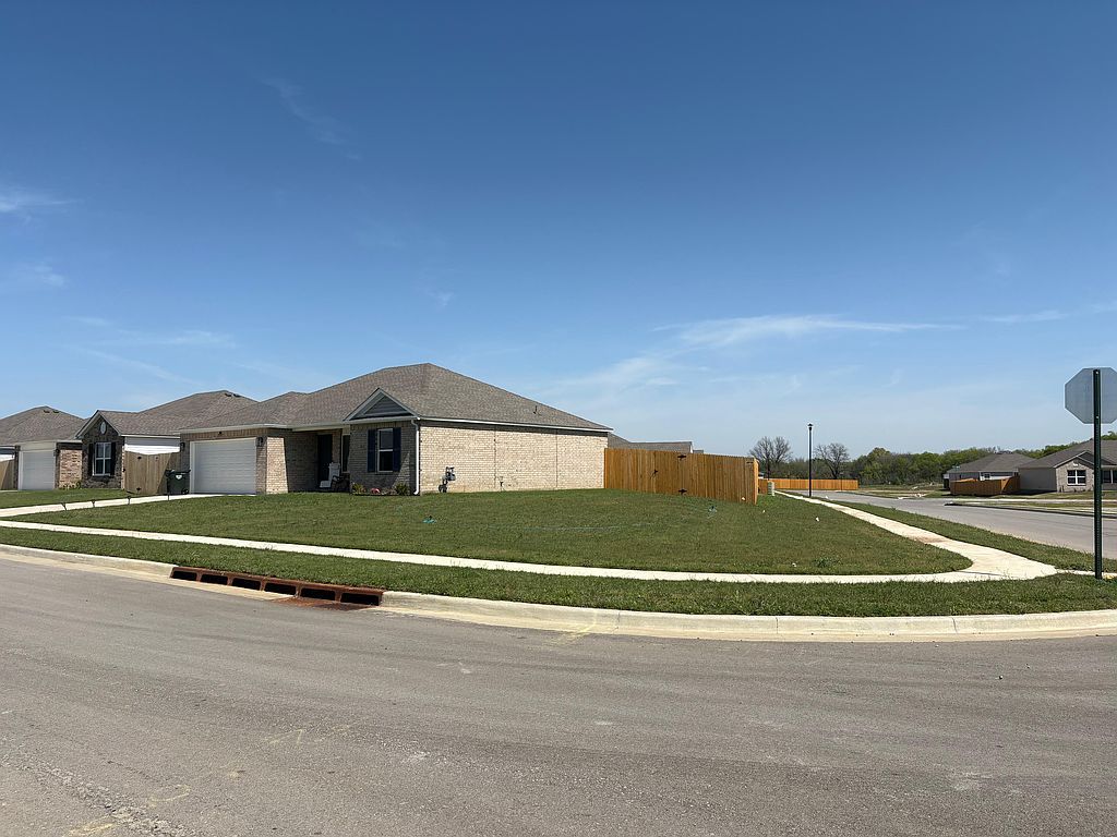 29323 E 78th Pl S - Property Image
