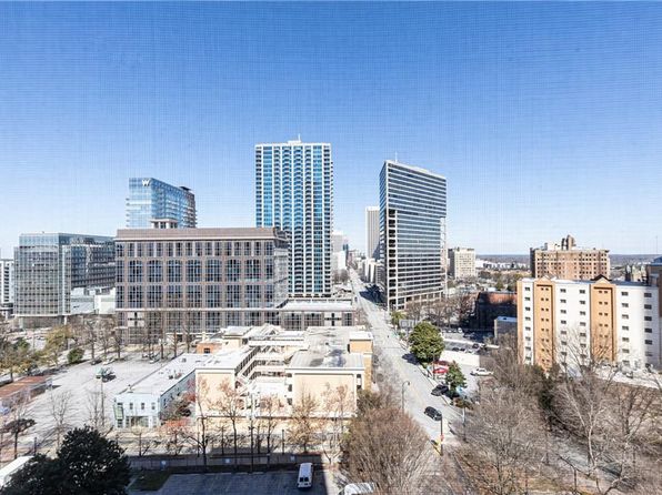 atlanta-georgia-448734501 picture