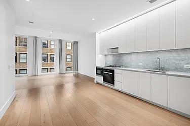 Rented by R New York