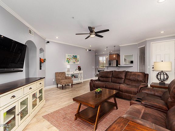 5th image of 20801 N 90th Pl Unit 102