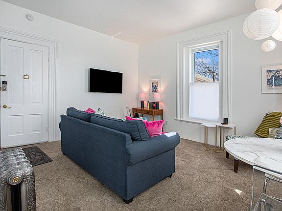 5th image of 1011 S Water St APT B1