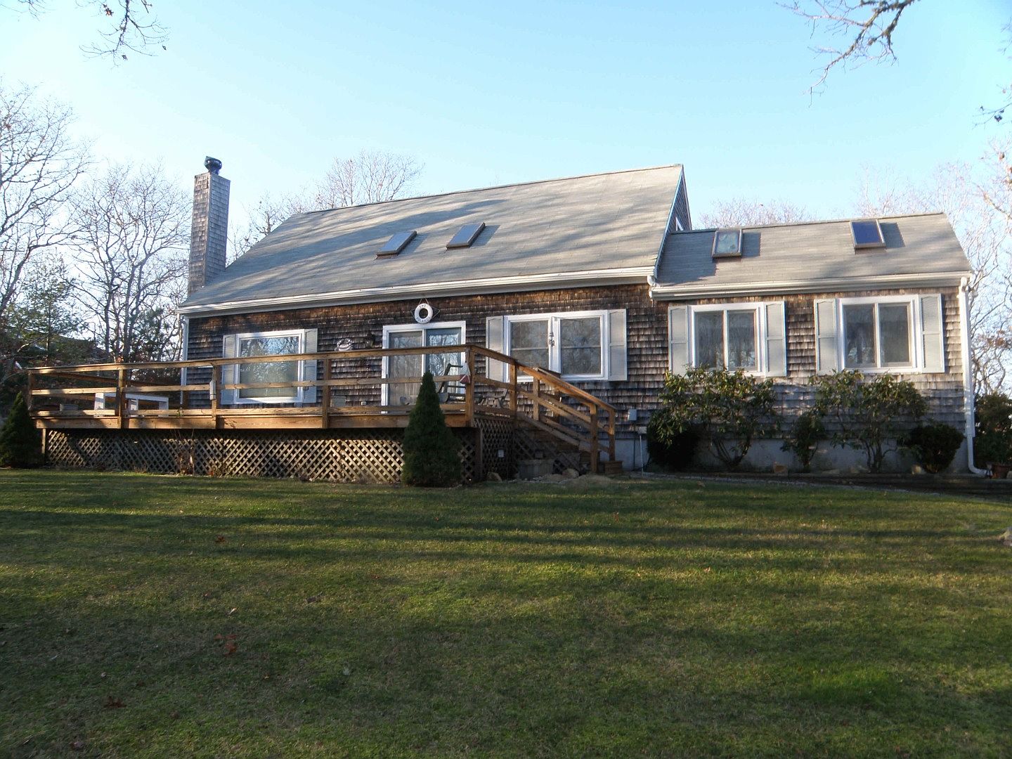 17 Edgartown Meadows Rd, Edgartown, MA 02539 Zillow