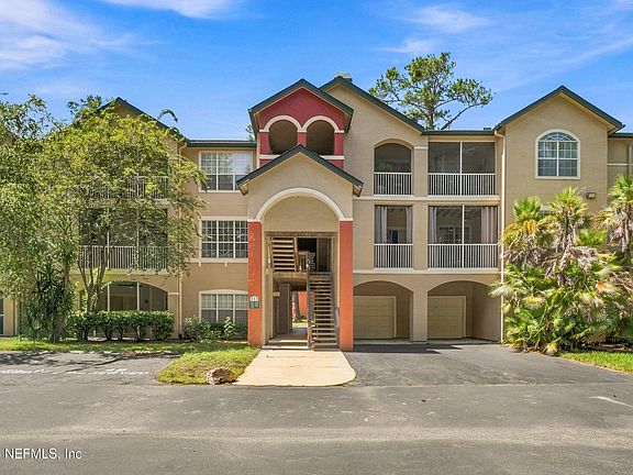 2nd image of 211 Colima Ct Unit 1128