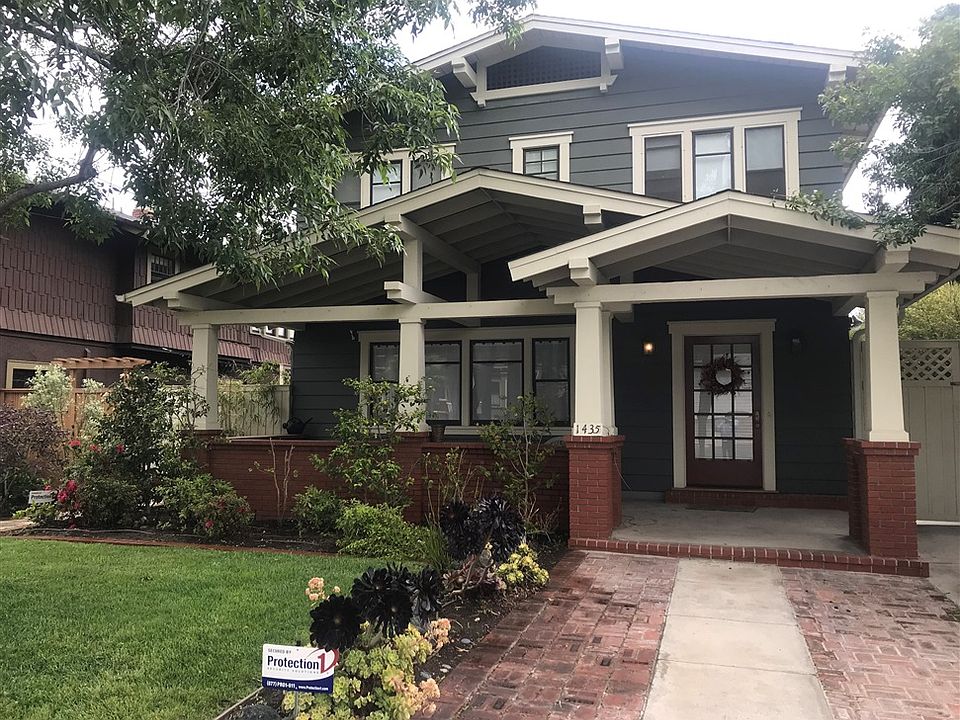 1st image of 1435 Granada Ave