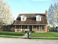 1st image of 296 Johnathon Dr
