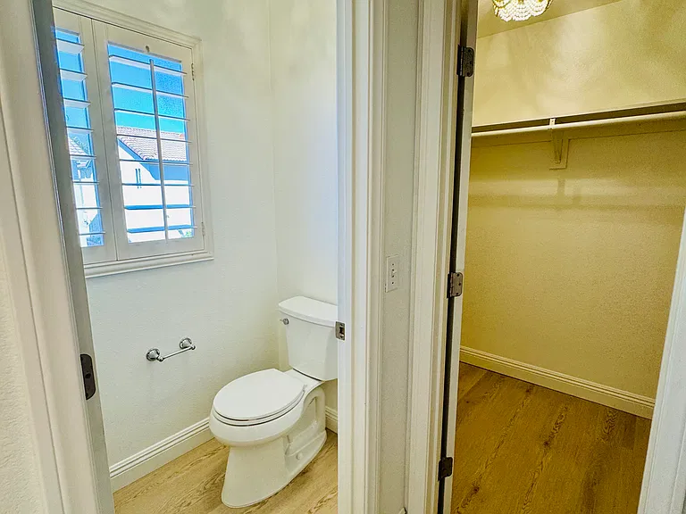 15 Ametrine Way — Photo 21