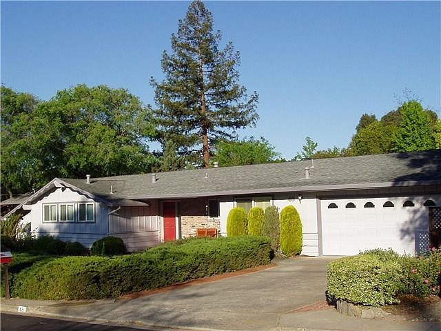 1st image of 48 Terra Bella Dr