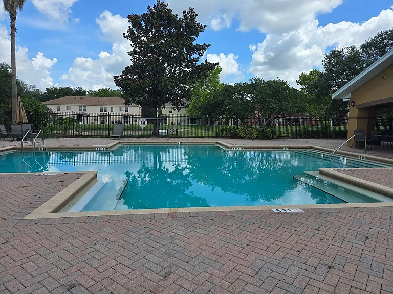 10854 Lake Saint Charles Blvd — Photo 16