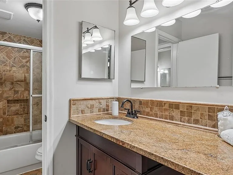 897 Patterns Dr SW — Photo 24
