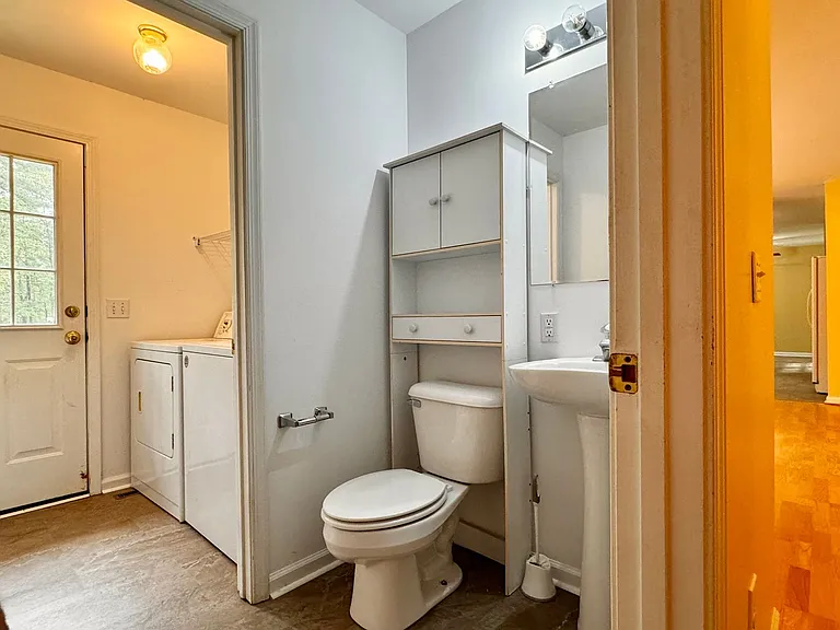 3126 Martin Kings Rd — Photo 23