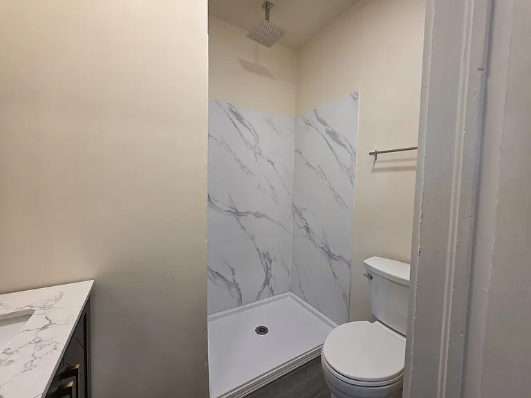 833 N 4th Ave — Photo 54