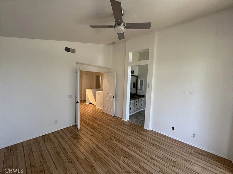 16438 Cyan Ct — Photo 18