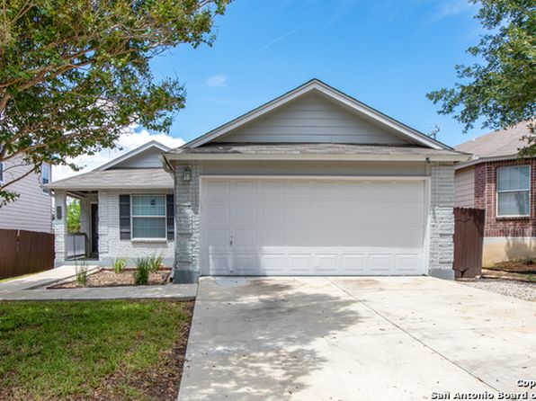 6707 Carlsbad Rio