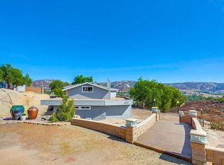 452 Washington St, Ramona, CA 92065