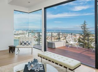 825 Rhode Island St, San Francisco, CA 94107