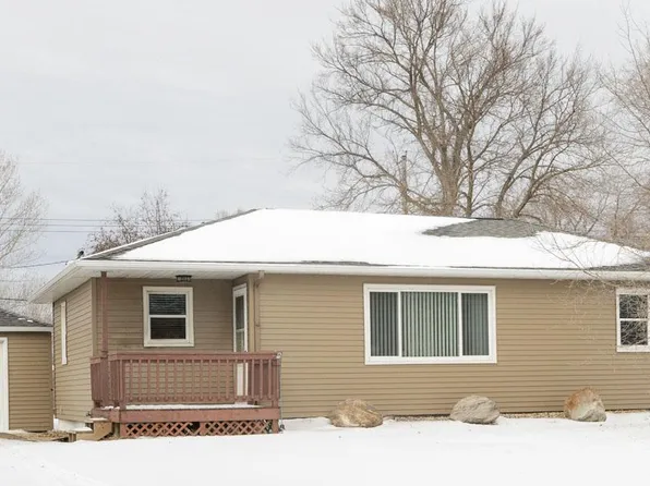 704 Andrews Ave, Detroit Lakes, MN 56501