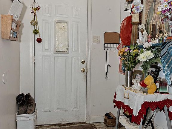 3rd image of 24482 W Norelius Ave