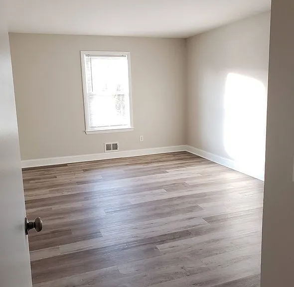 1253 Route 166 #C13 — Photo 5