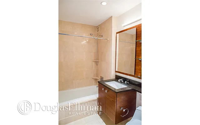 Rented by Douglas Elliman | media 13