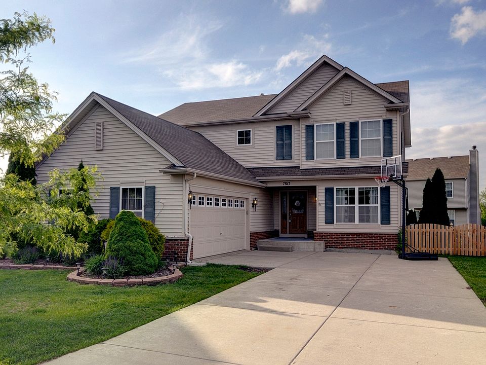 1st image of 7813 Scarlett Oak Ct