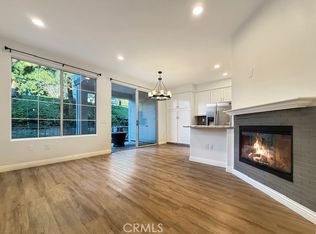 365 Chaumont Cir, Foothill Ranch, CA 92610