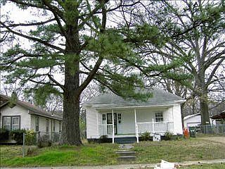 1st image of 3452 Bowen Ave