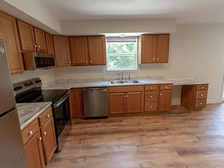 3310 Belle Meade Dr — Photo 21