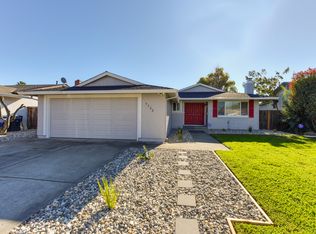7732 Quinby Way, Sacramento, CA