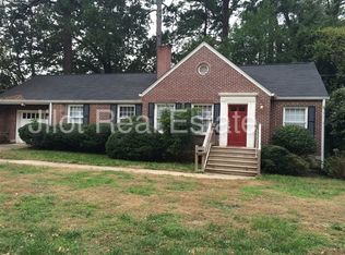 1944 Ridgewood Dr NE, Atlanta, GA 30307