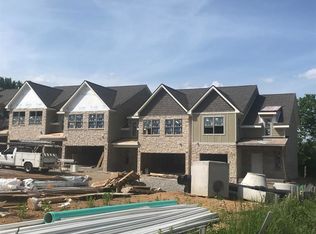 3523 Cave Hill Pl, Lexington, KY 40513